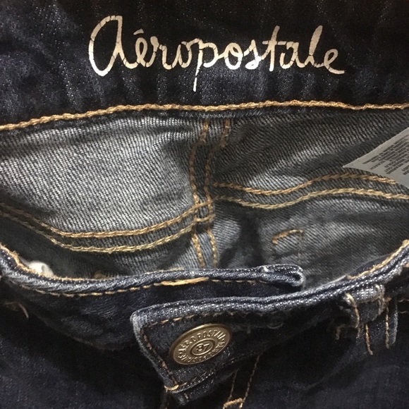 Jeans - Picture 3 of 4